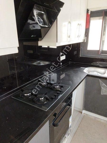 İzmir Çeşme Ilıca Full Deniz Manzaralı Havuzlu Müstakil Lüks Villa - Görsel 13