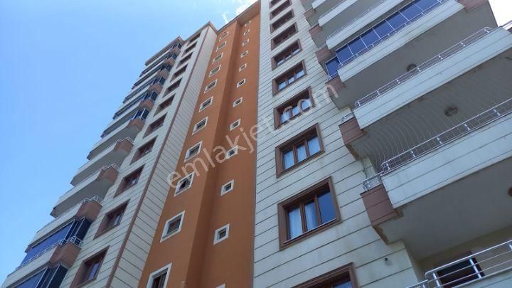 https://imaj.emlakjet.com/listing/13114535/B0568D135BF3F84EF845B16153D225D213114535.jpeg
