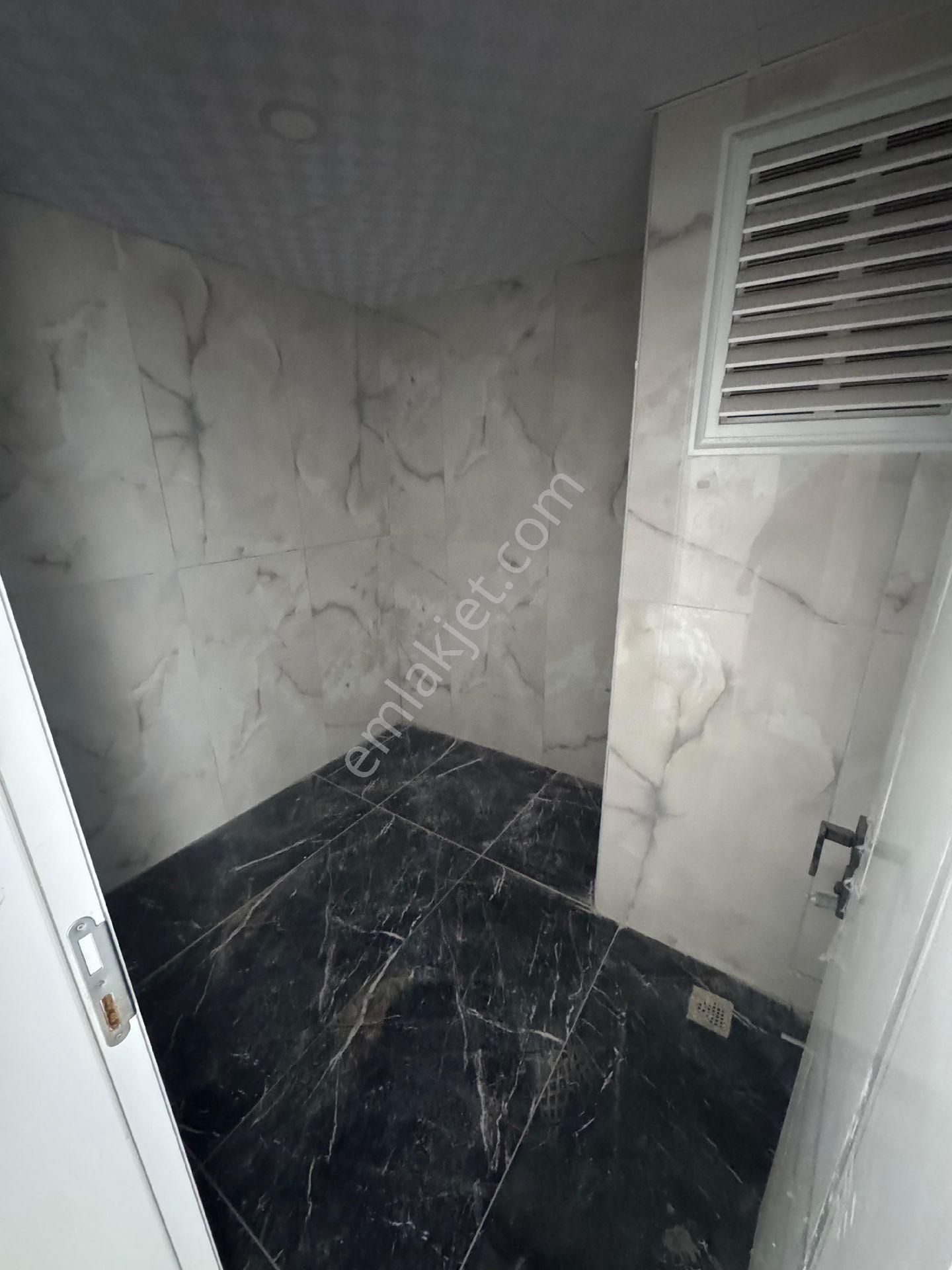 Saygın İnşaat & Gayrimenkul'den Çeltikçi'de Temelden Satılık Sıfır Daireler - Görsel 12