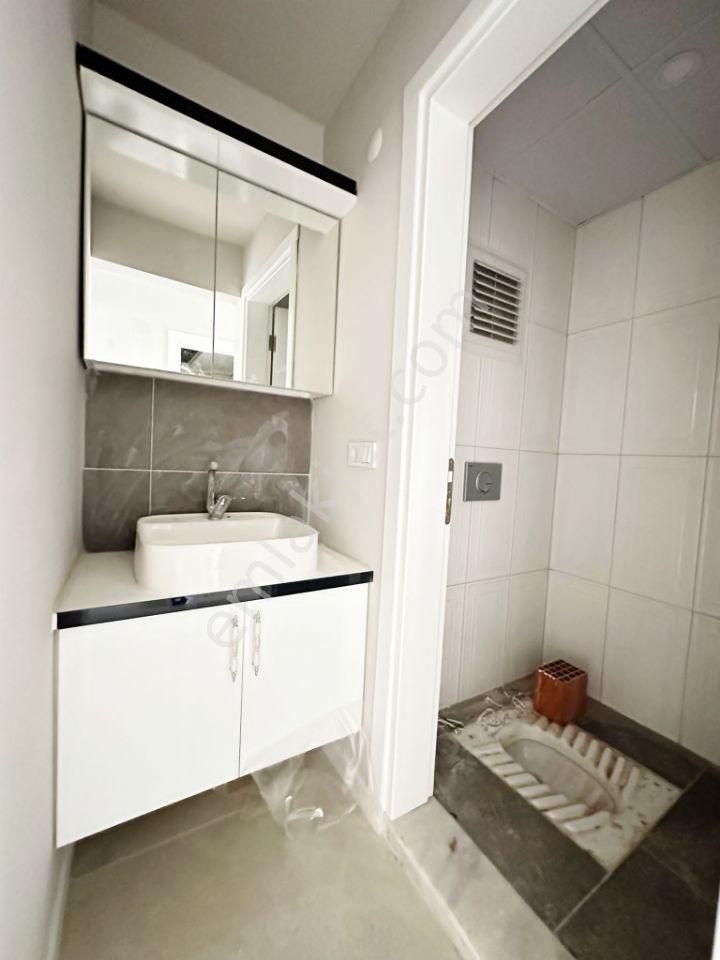 Yıldıztepe Mahallesinde 3+1 Kombili Kiralık Daire - Görsel 17