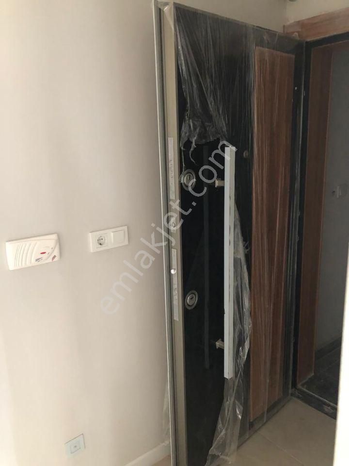 Yıldıztepe Mahallesinde 3+1 Kombili Kiralık Daire - Görsel 8