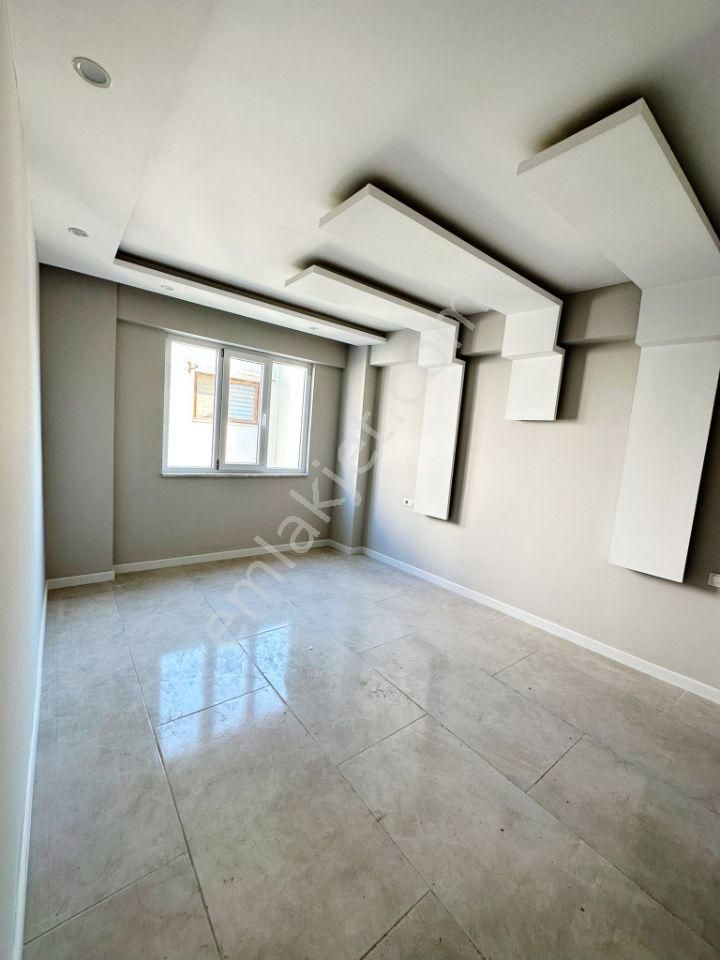 Yıldıztepe Mahallesinde 3+1 Kombili Kiralık Daire - Görsel 16