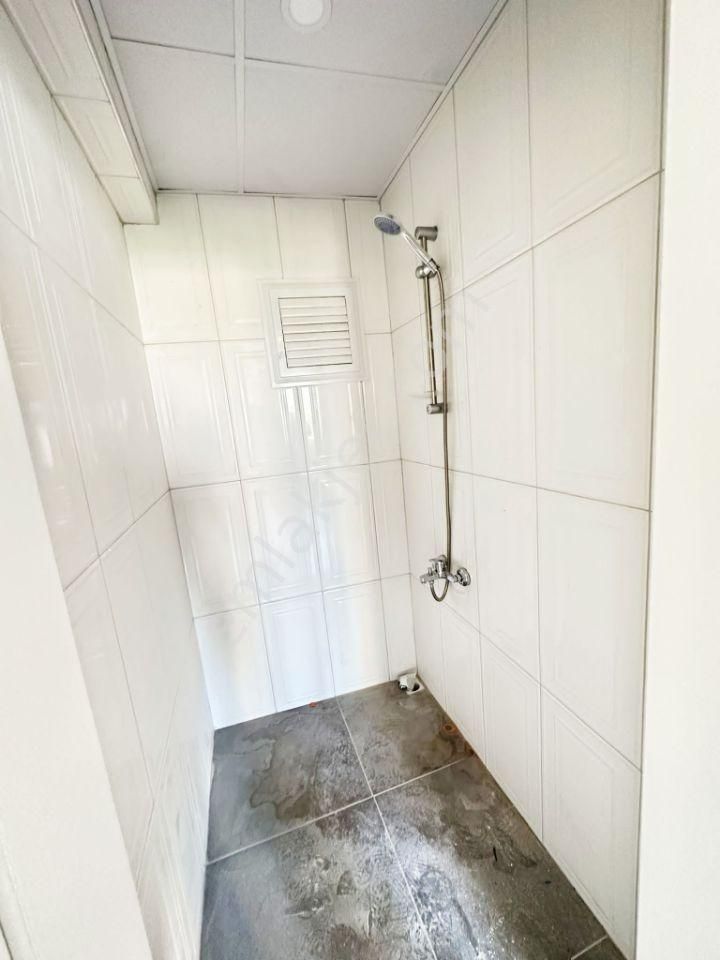 Yıldıztepe Mahallesinde 3+1 Kombili Kiralık Daire - Görsel 20