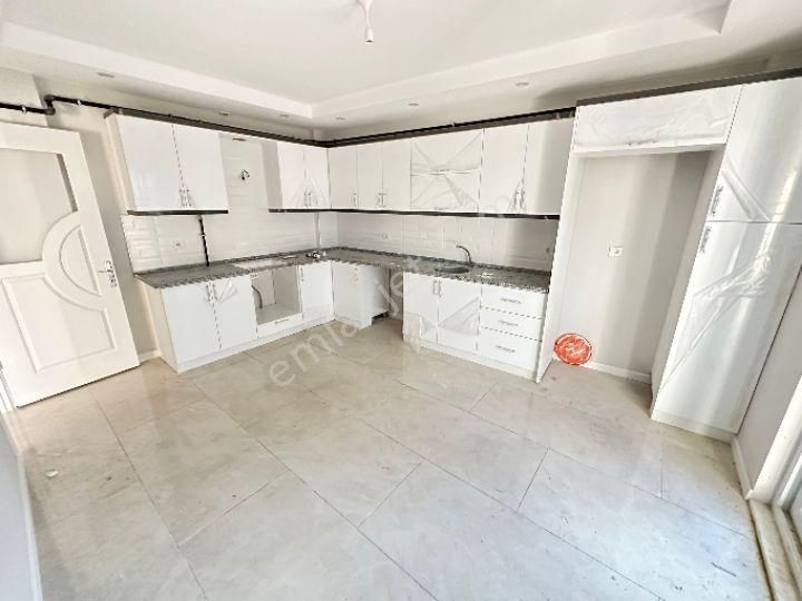 Yıldıztepe Mahallesinde 3+1 Kombili Kiralık Daire - Görsel 13