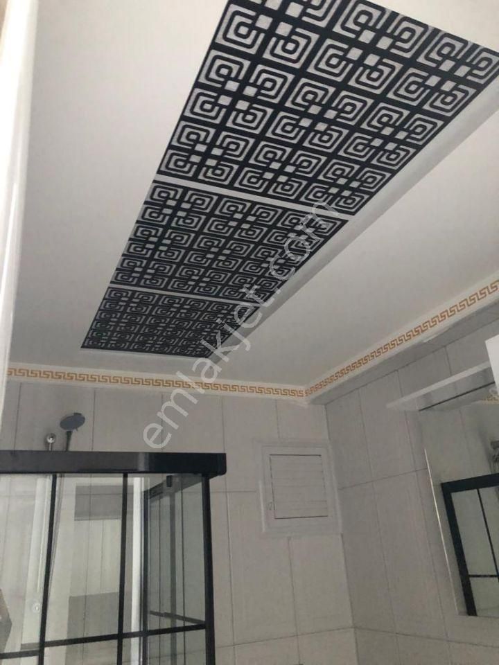 Yıldıztepe Mahallesinde 3+1 Kombili Kiralık Daire - Görsel 10