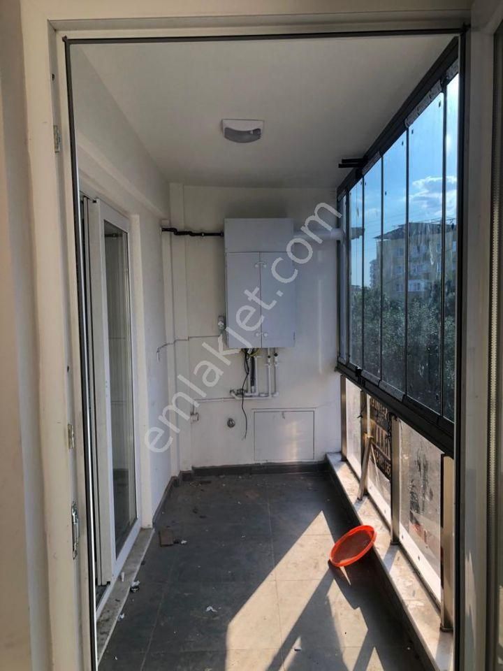 Yıldıztepe Mahallesinde 3+1 Kombili Kiralık Daire - Görsel 3