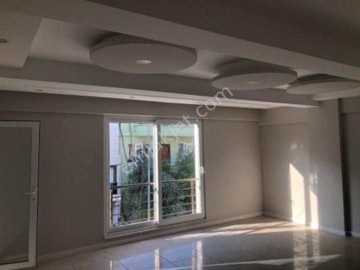 Yıldıztepe Mahallesinde 3+1 Kombili Kiralık Daire - Görsel 4