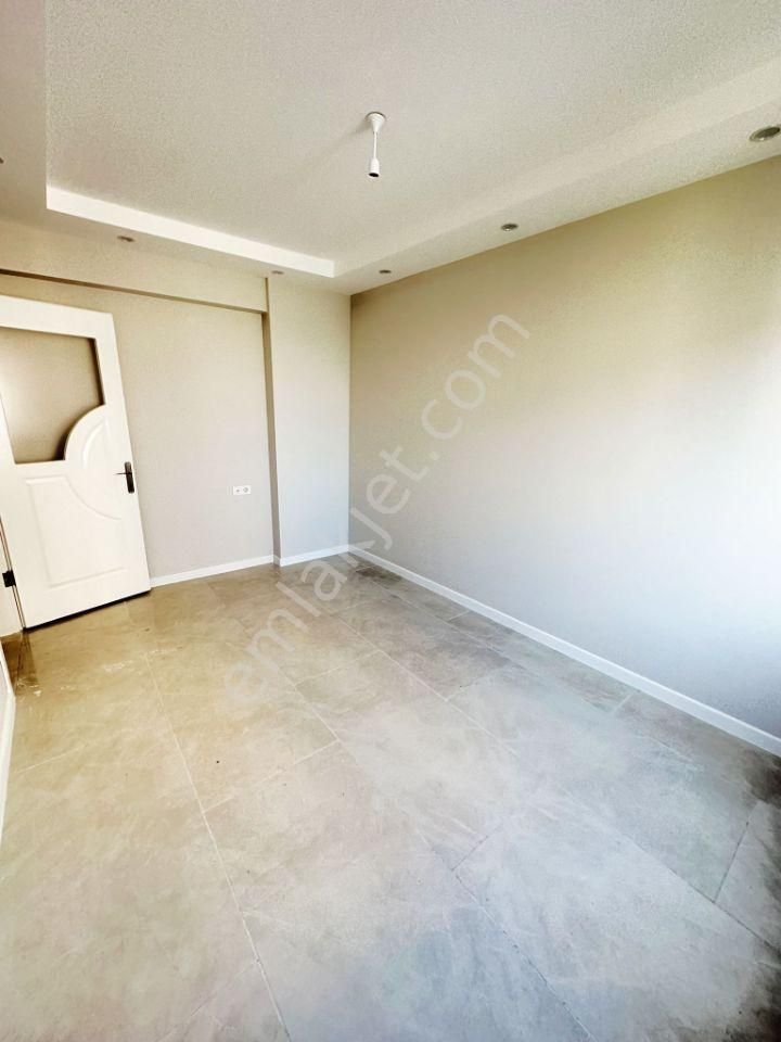 Yıldıztepe Mahallesinde 3+1 Kombili Kiralık Daire - Görsel 18