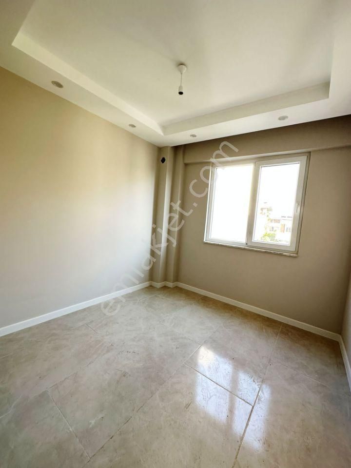 Yıldıztepe Mahallesinde 3+1 Kombili Kiralık Daire - Görsel 19