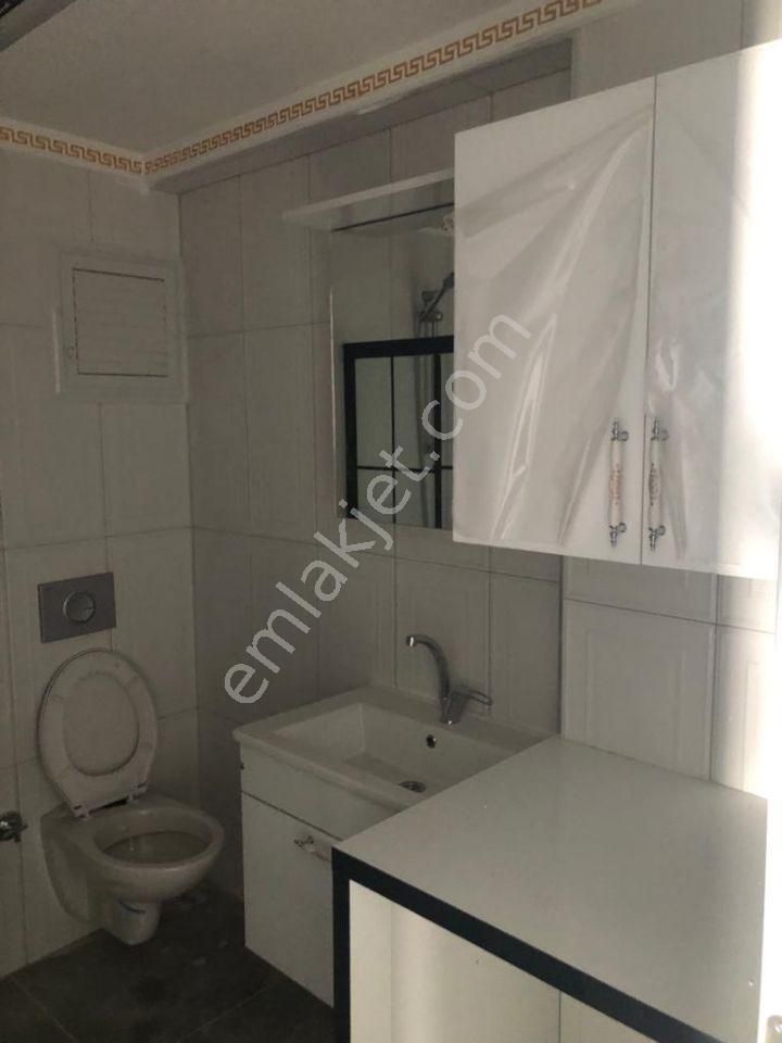 Yıldıztepe Mahallesinde 3+1 Kombili Kiralık Daire - Görsel 11