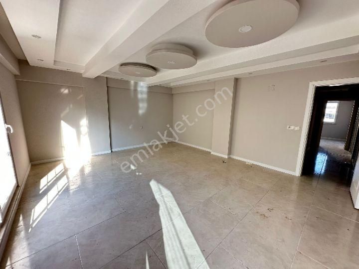 Yıldıztepe Mahallesinde 3+1 Kombili Kiralık Daire - Görsel 14