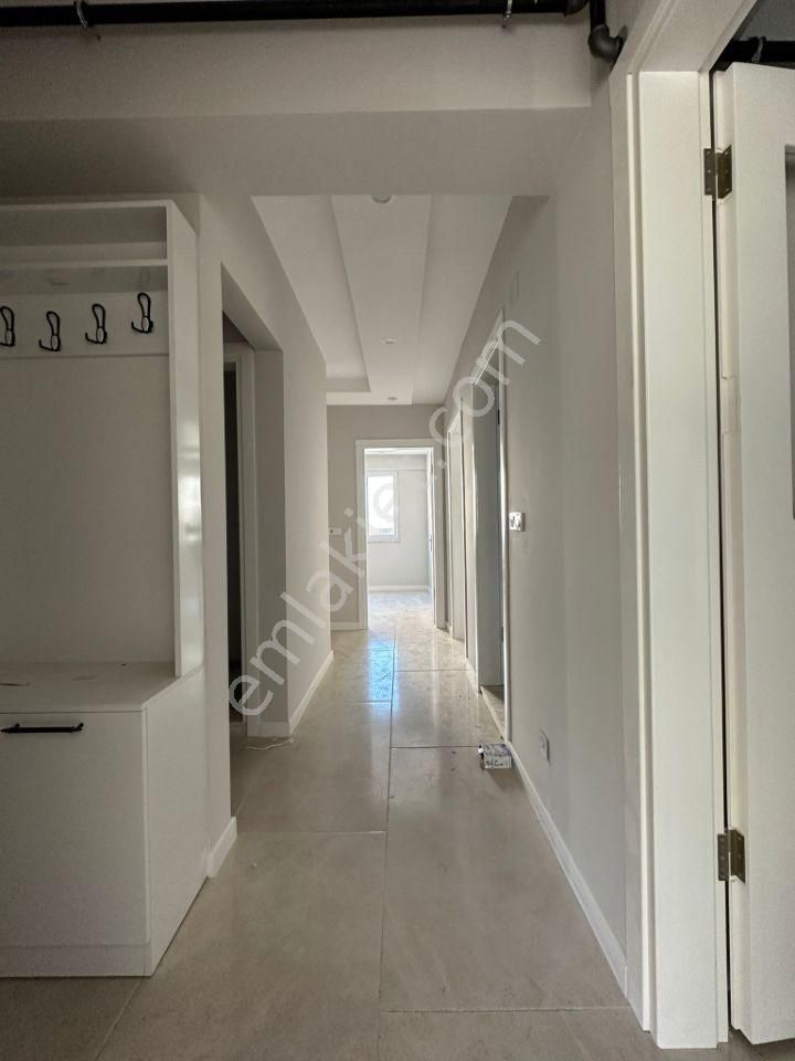 Yıldıztepe Mahallesinde 3+1 Kombili Kiralık Daire - Görsel 15