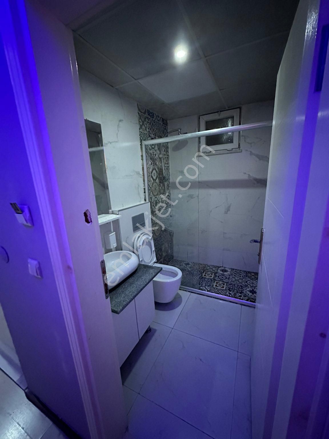 1+1 Gunluk Kiralık Daireler - Görsel 15