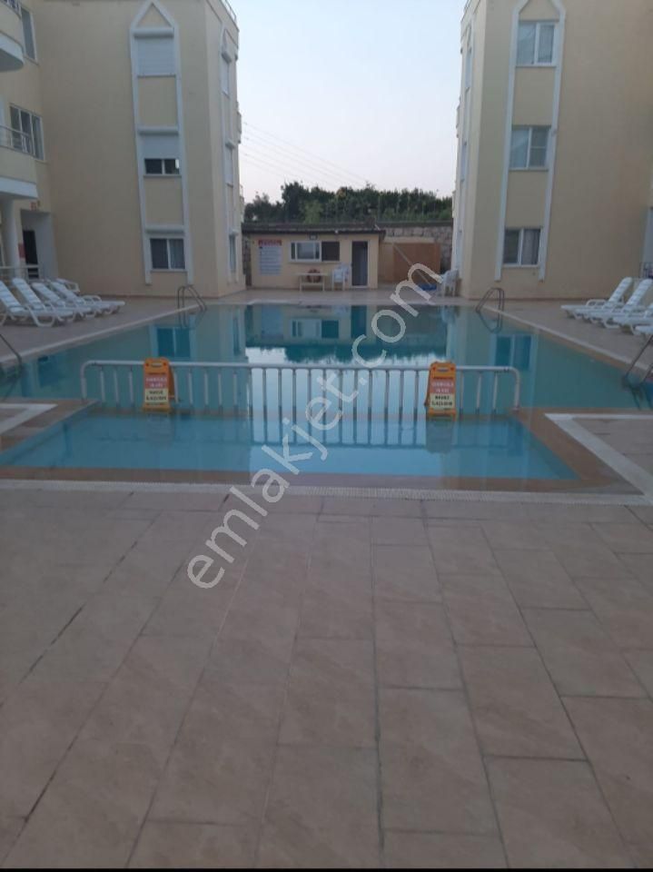 https://imaj.emlakjet.com/listing/13126284/1DB7A862E24612B3EF73D922F67716AD13126284.jpeg