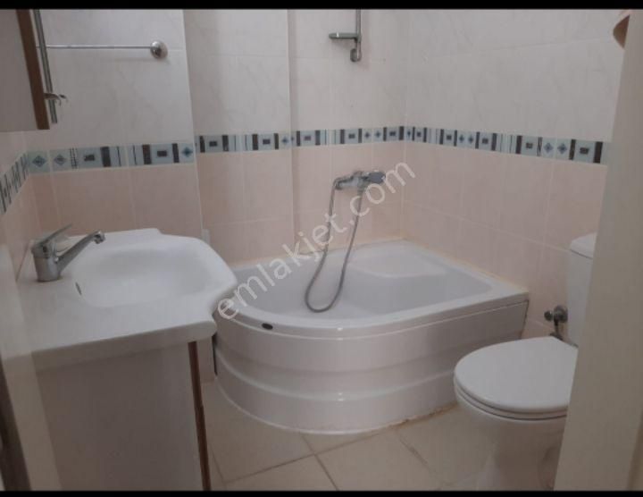 https://imaj.emlakjet.com/listing/13126284/61CF7B6AD7DAF79DE2ADFC7746A0BAA113126284.jpeg