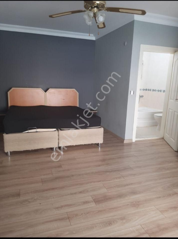 https://imaj.emlakjet.com/listing/13126284/A221536E7E565586A0DA86BDDD0FD3E513126284.jpeg