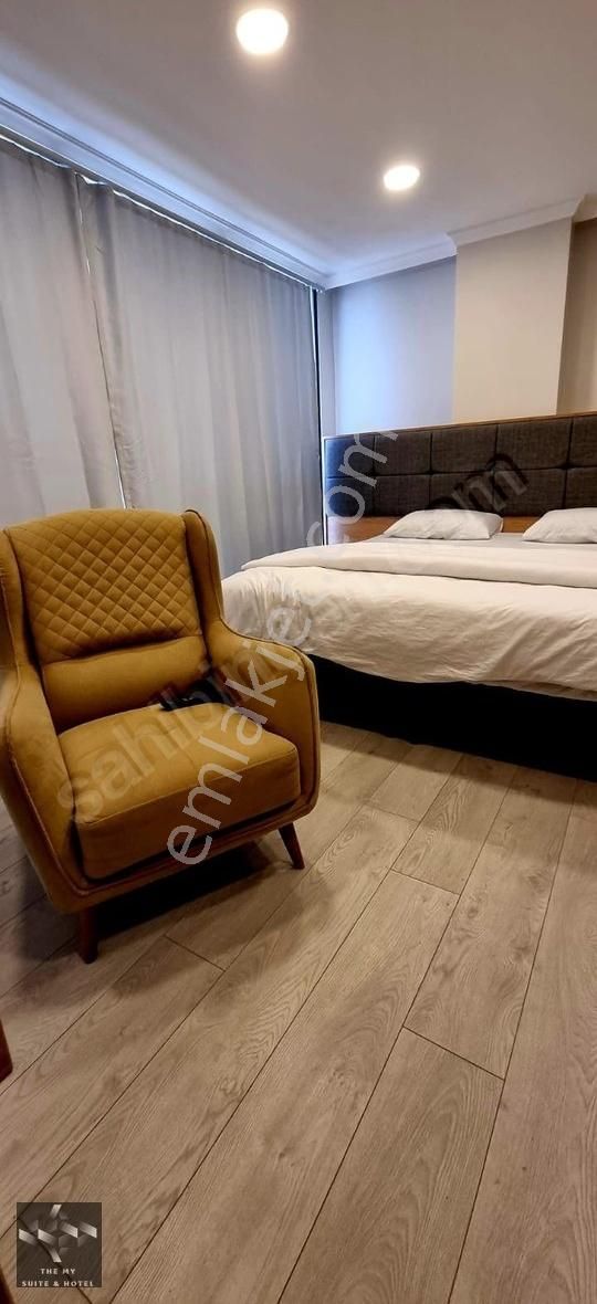 Darıca Abdi İpekçi Günlük Kiralık Daire Gebze Darıca Marmaray Durağı Karşısı Günlük Kiralık Vipdaireler