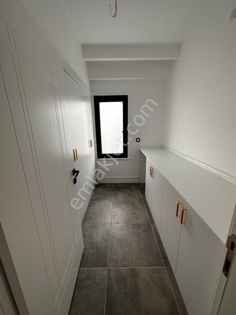 https://imaj.emlakjet.com/listing/13131016/52B79D79F082EFFD576C22E84948D61F13131016.jfif