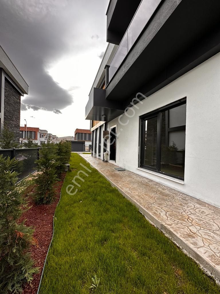 https://imaj.emlakjet.com/listing/13131016/627077650485FF836099E1FDE88758DE13131016.jfif