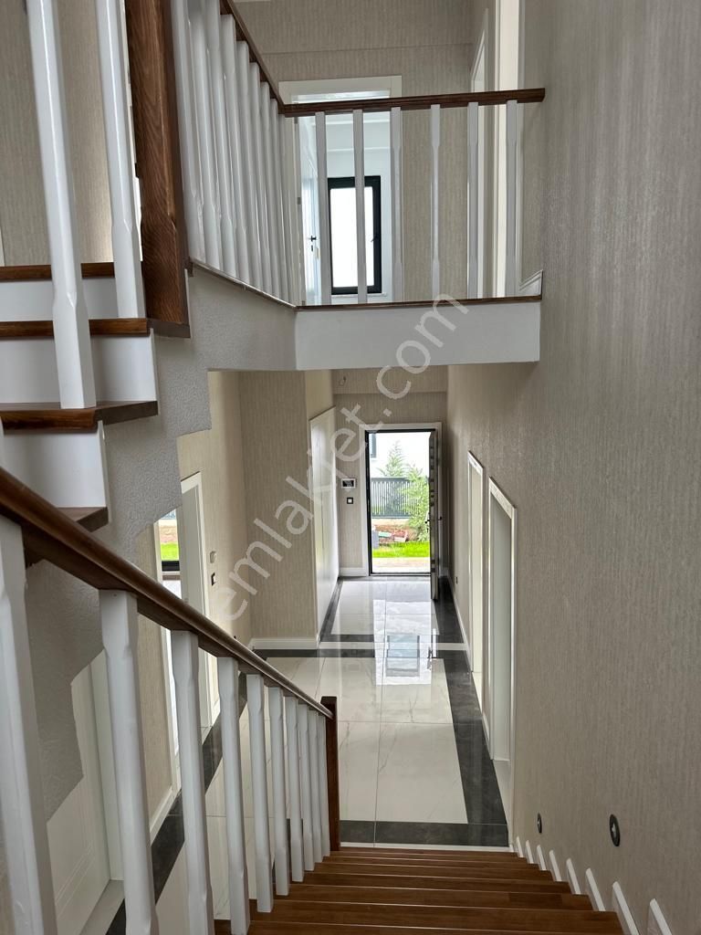 https://imaj.emlakjet.com/listing/13131016/88E2972E4D904AE551B2B66DE583DFE813131016.jfif