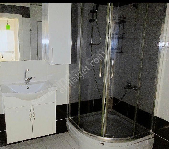 2+1 Satılık Daire Cumhuriyet Mahallesi - Görsel 5