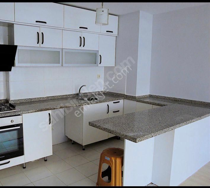 2+1 Satılık Daire Cumhuriyet Mahallesi - Görsel 9