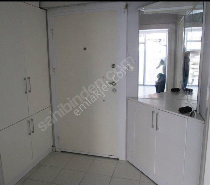 2+1 Satılık Daire Cumhuriyet Mahallesi - Görsel 7