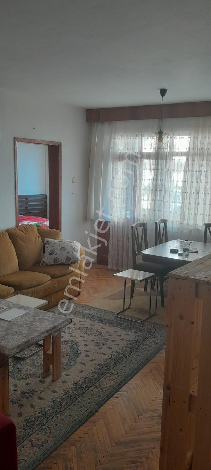 Süleymanpaşa Çiftlikönü Satılık Daire  ÇiFTLİKÖNÜ MAHALLESİNDE SATILIK  3+1 DAİRE