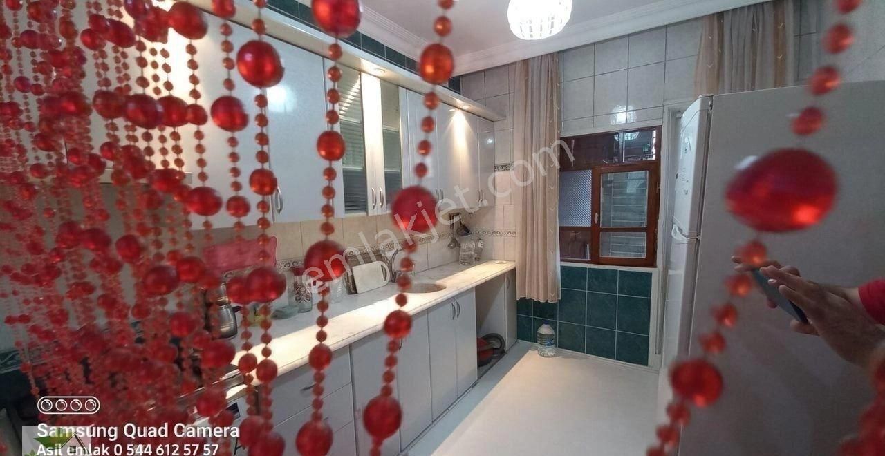 İlkadım Saitbey Kiralık Daire Asil Den Saitbey Unkapanı Caddesinde 2+1 Ful Eşyalı Kiralık