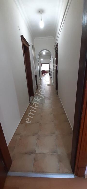 Acil Akdeniz'in Kokusunu Ve Esintisini Alabileceğiniz - Görsel 18