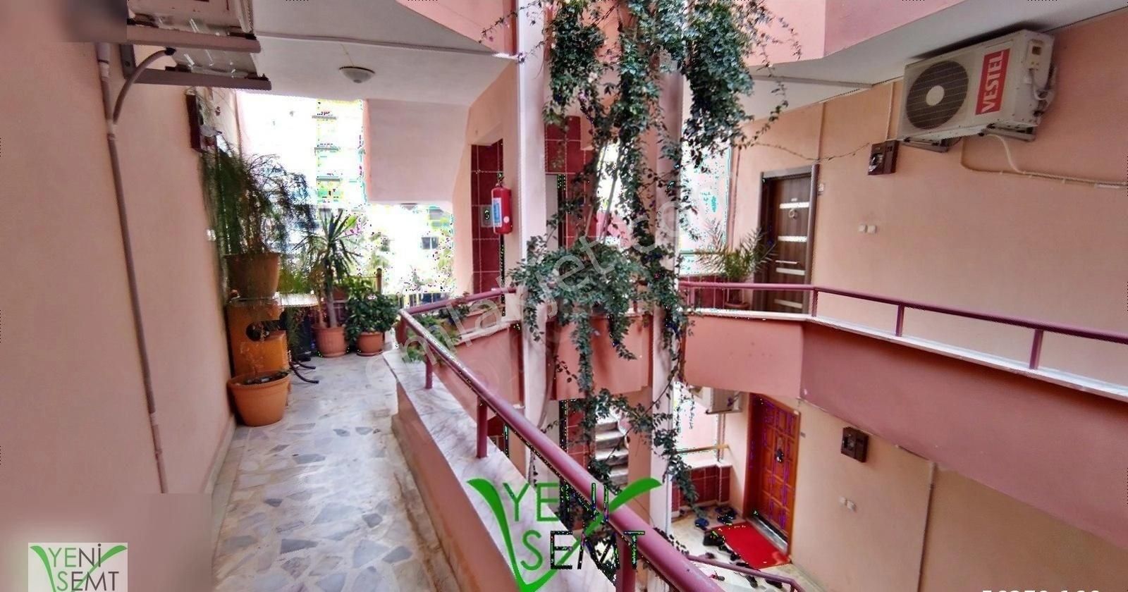 https://imaj.emlakjet.com/listing/13147777/6FB8C5B94FDB51F5012556E132A91EA113147777.jpg
