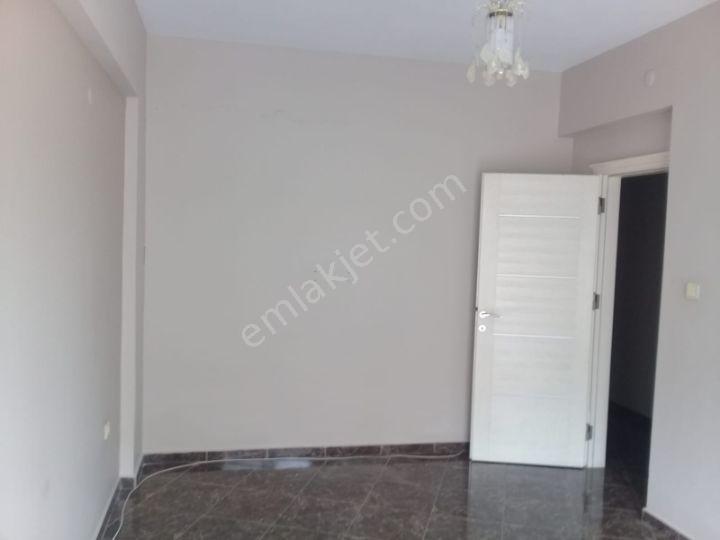 Sahibinden Satılık Daire - Görsel 12