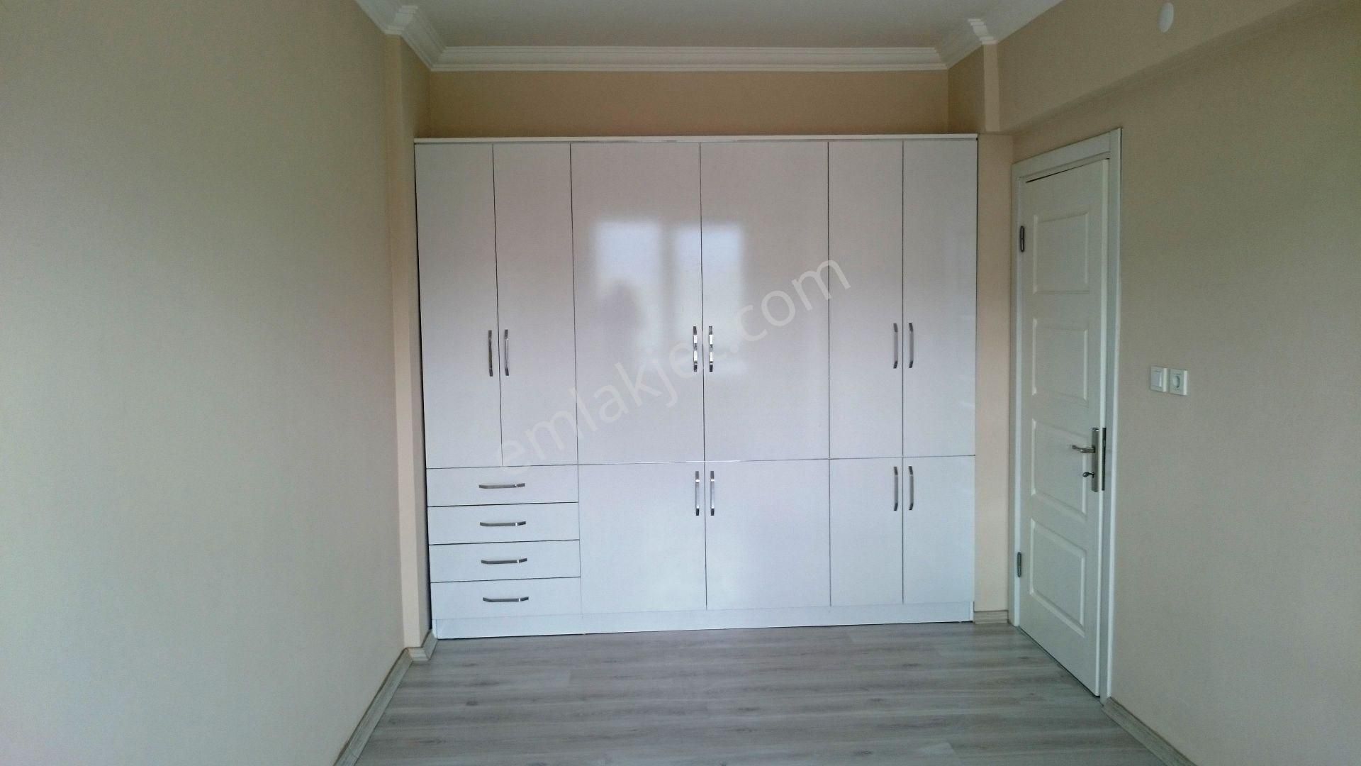 Milas Şevketiye Mahallesinde 3+1 Satılık Daire - Görsel 12