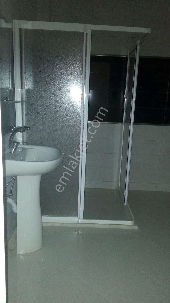 Milas Şevketiye Mahallesinde 3+1 Satılık Daire - Görsel 10
