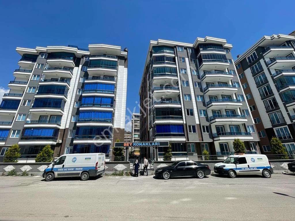 Edremit Kadıköy Satılık Daire  SABRİ PINARBAŞI 'dan KADIKÖY 'de SATILIK 3+1 LÜKS DAİRE 