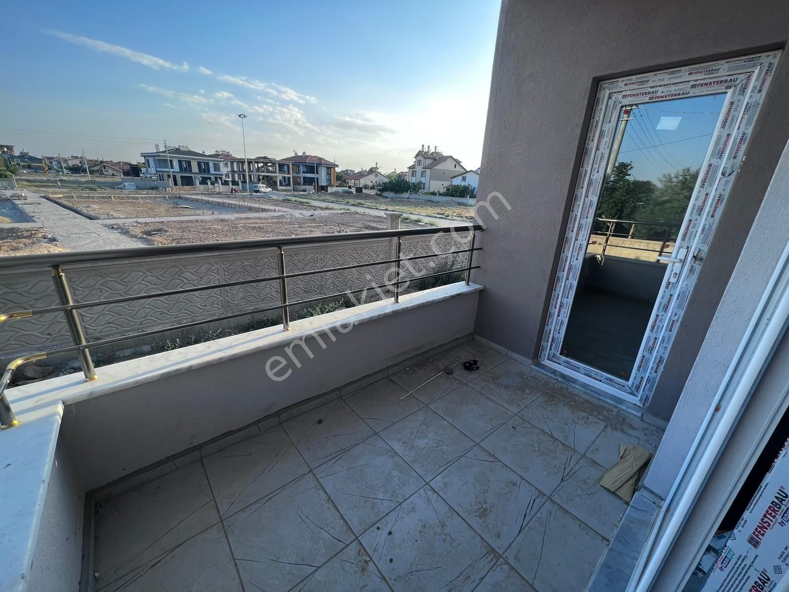 https://imaj.emlakjet.com/listing/13159279/43EE491CFA3336E16A32CA175E41073D13159279.jpeg