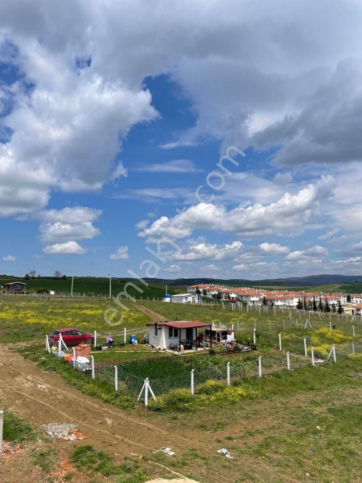 Şarköy İshaklı Satılık Tarla Satılık Arsa Tekirdağ Şarköy İstiklal Mahallesi Kartal Emlaktan