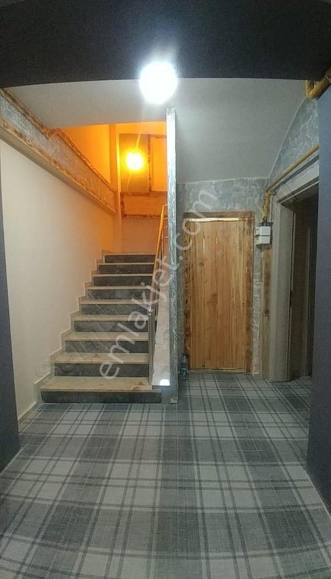 Eskişehir'in En Yeni Balkonlu Bahçeli Daireleri - Görsel 5