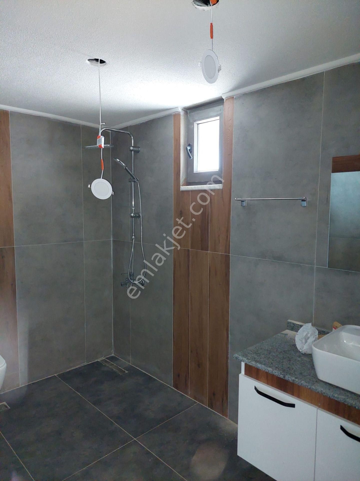 Belek Satılık Lüks Villa - Görsel 7