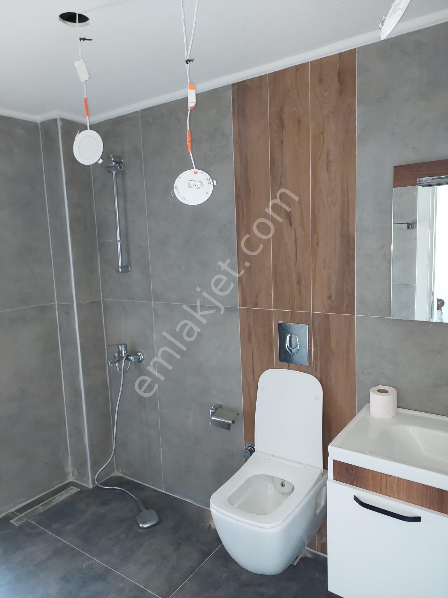 Belek Satılık Lüks Villa - Görsel 2