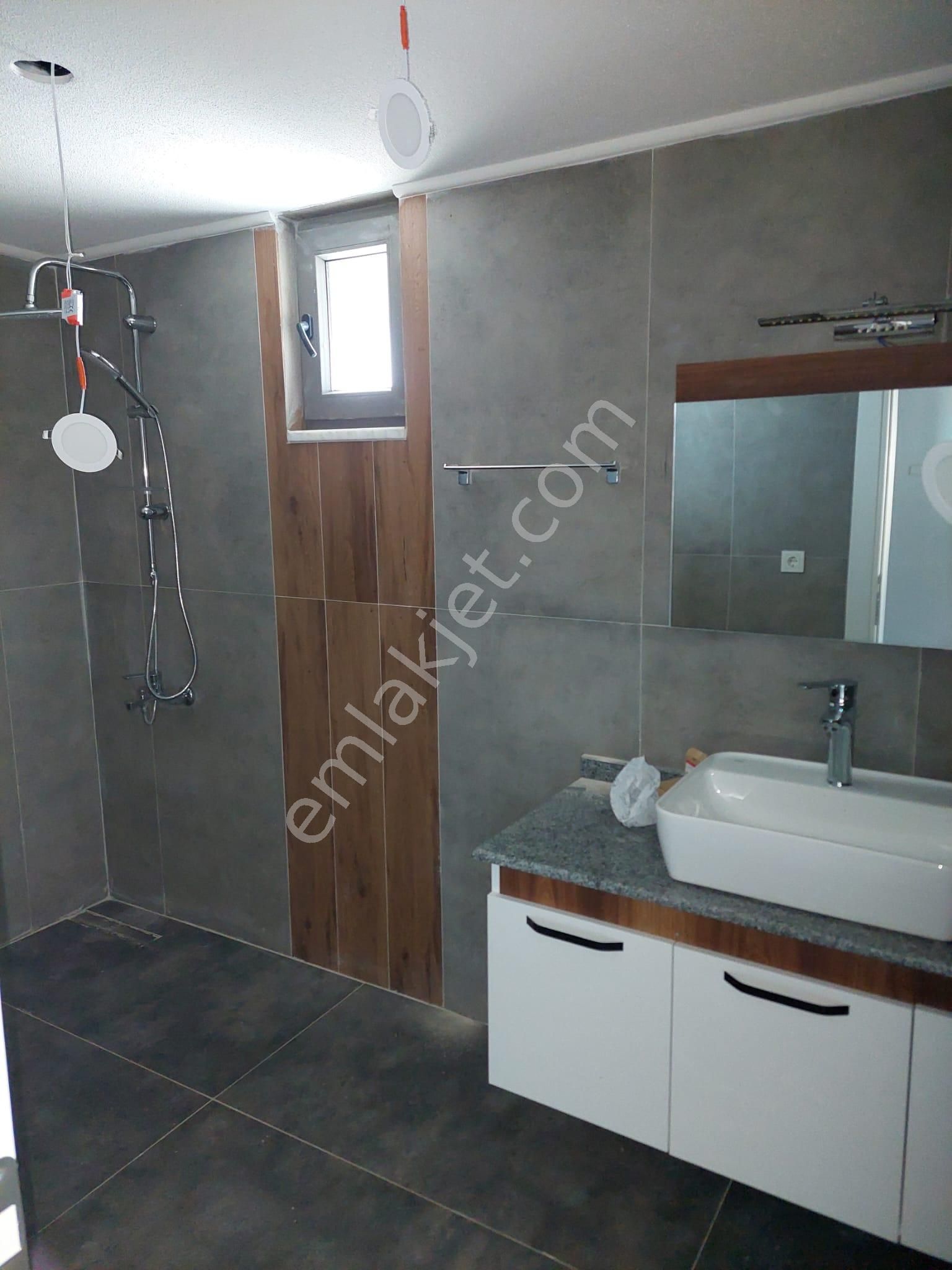 Belek Satılık Lüks Villa - Görsel 5