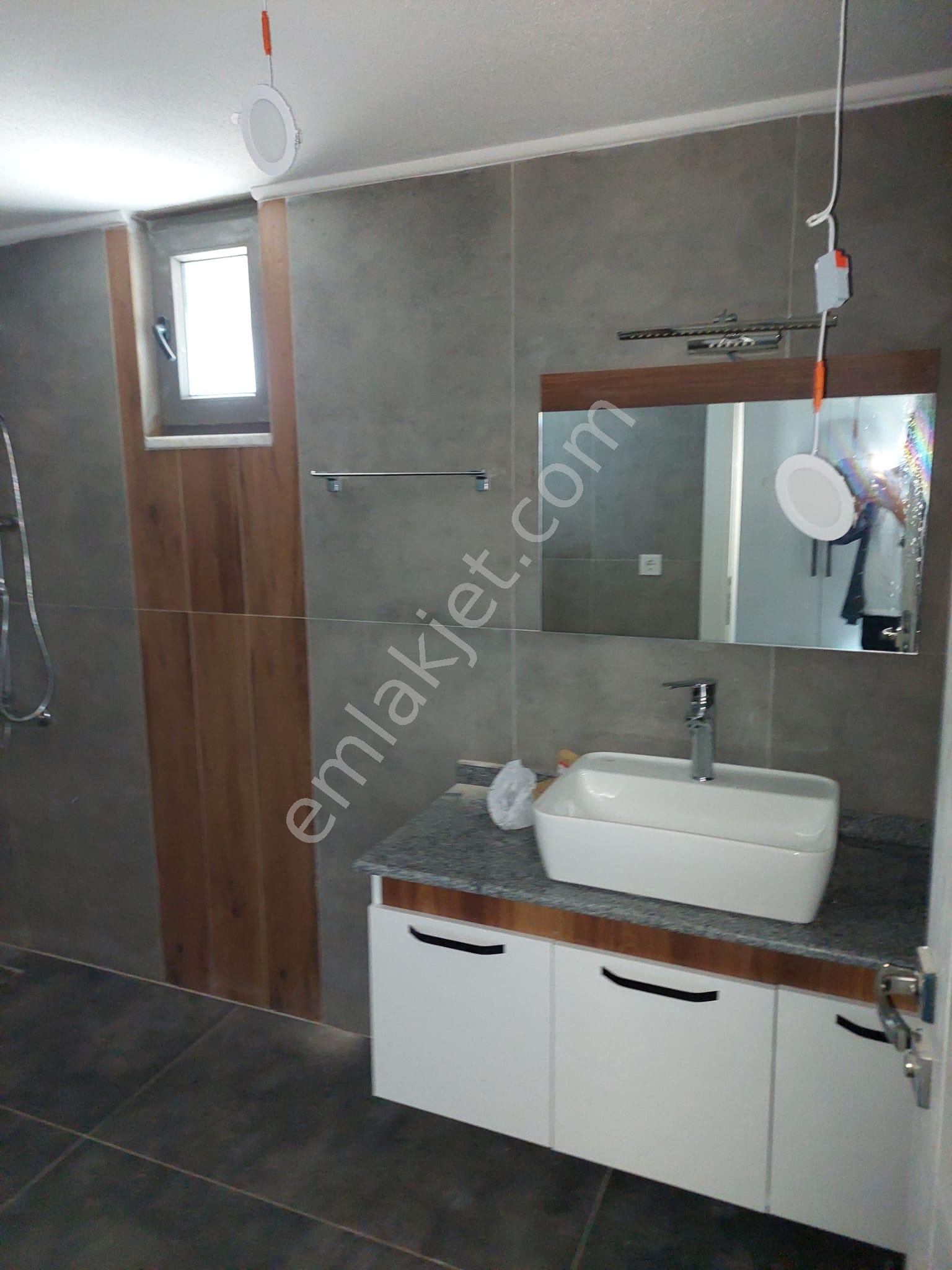 Belek Satılık Lüks Villa - Görsel 6