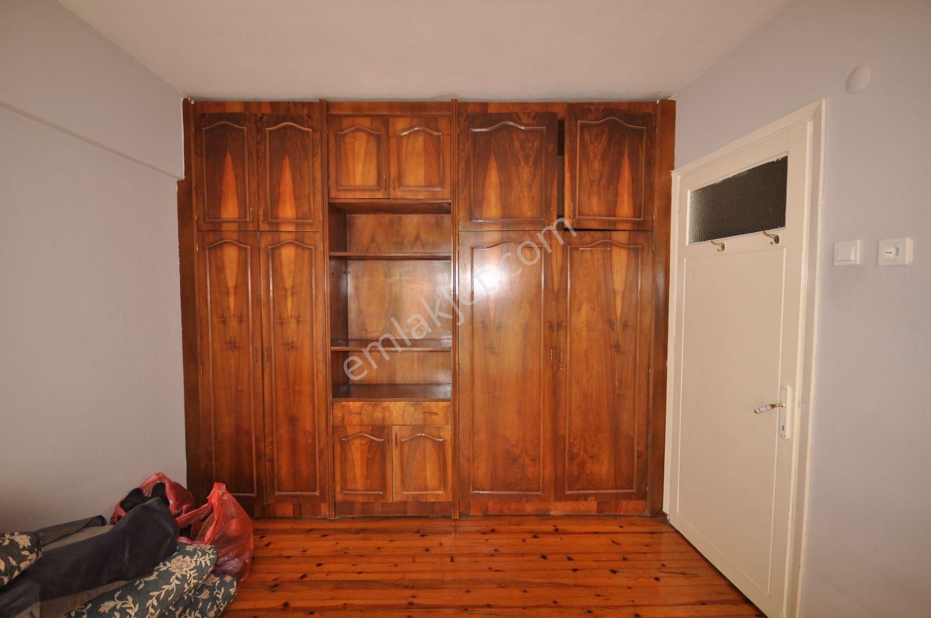 Söke Konak Mh. Kiralık 3+1 Daire - Görsel 6