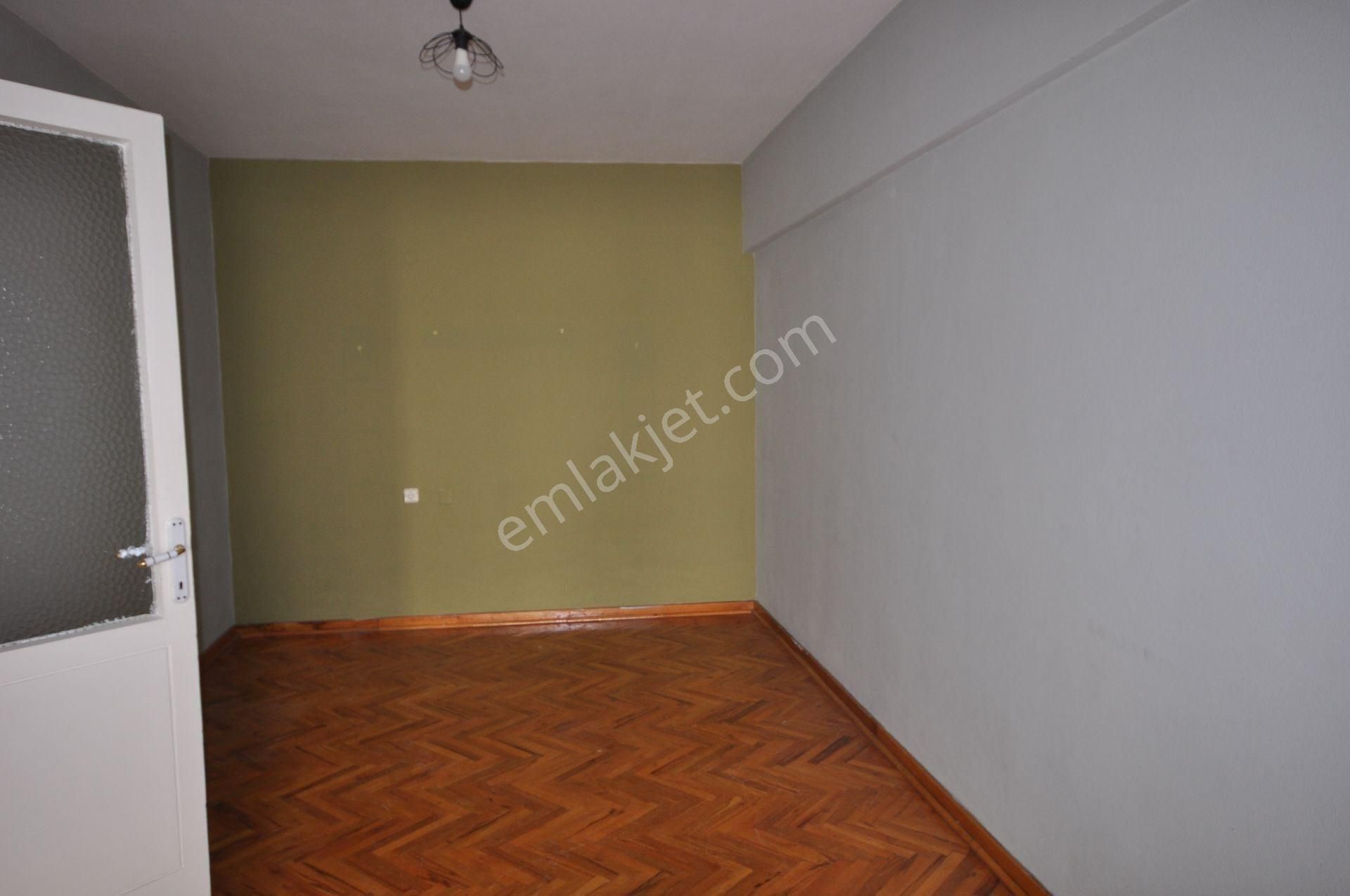 Söke Konak Mh. Kiralık 3+1 Daire - Görsel 5