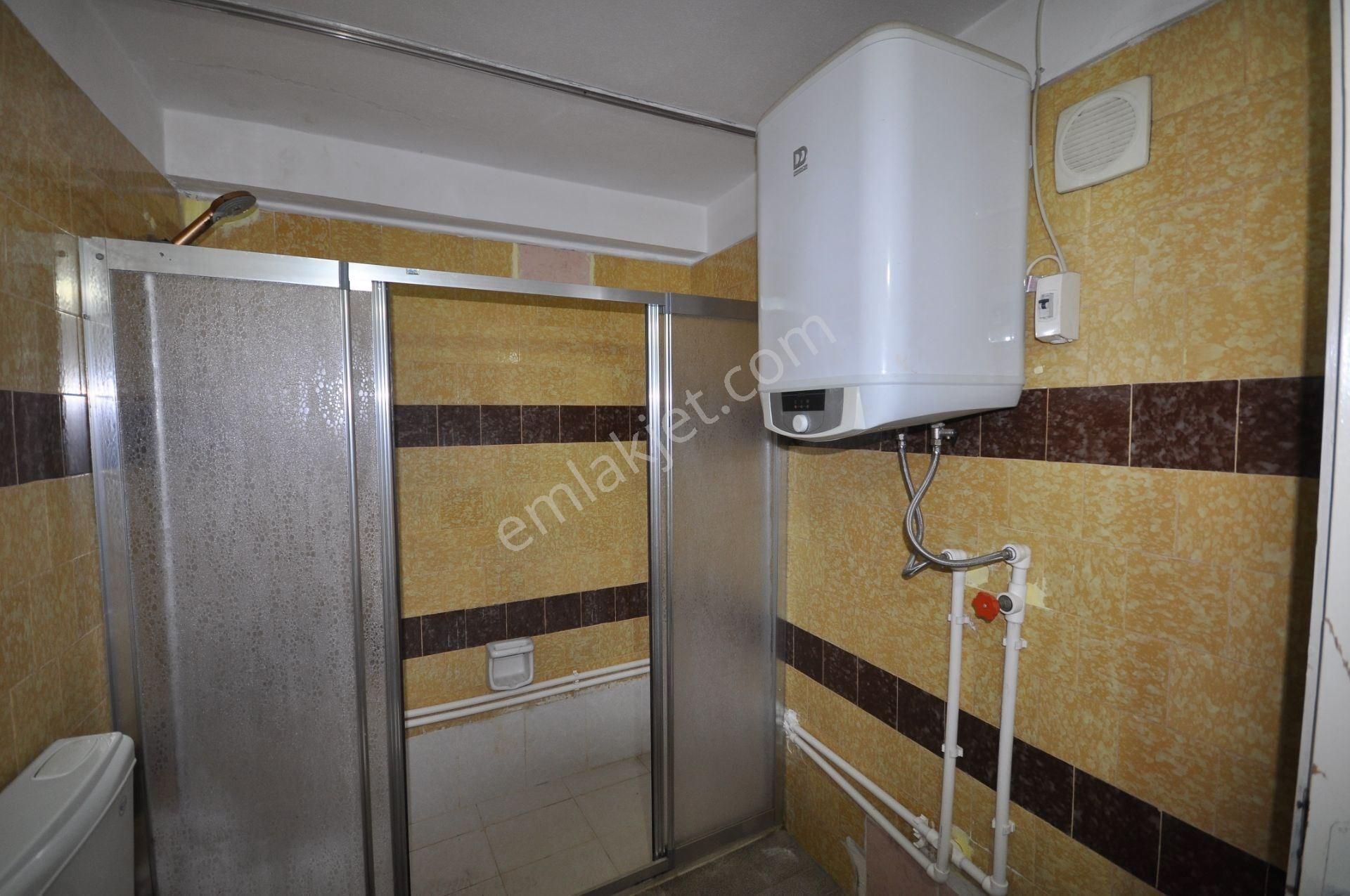 Söke Konak Mh. Kiralık 3+1 Daire - Görsel 14