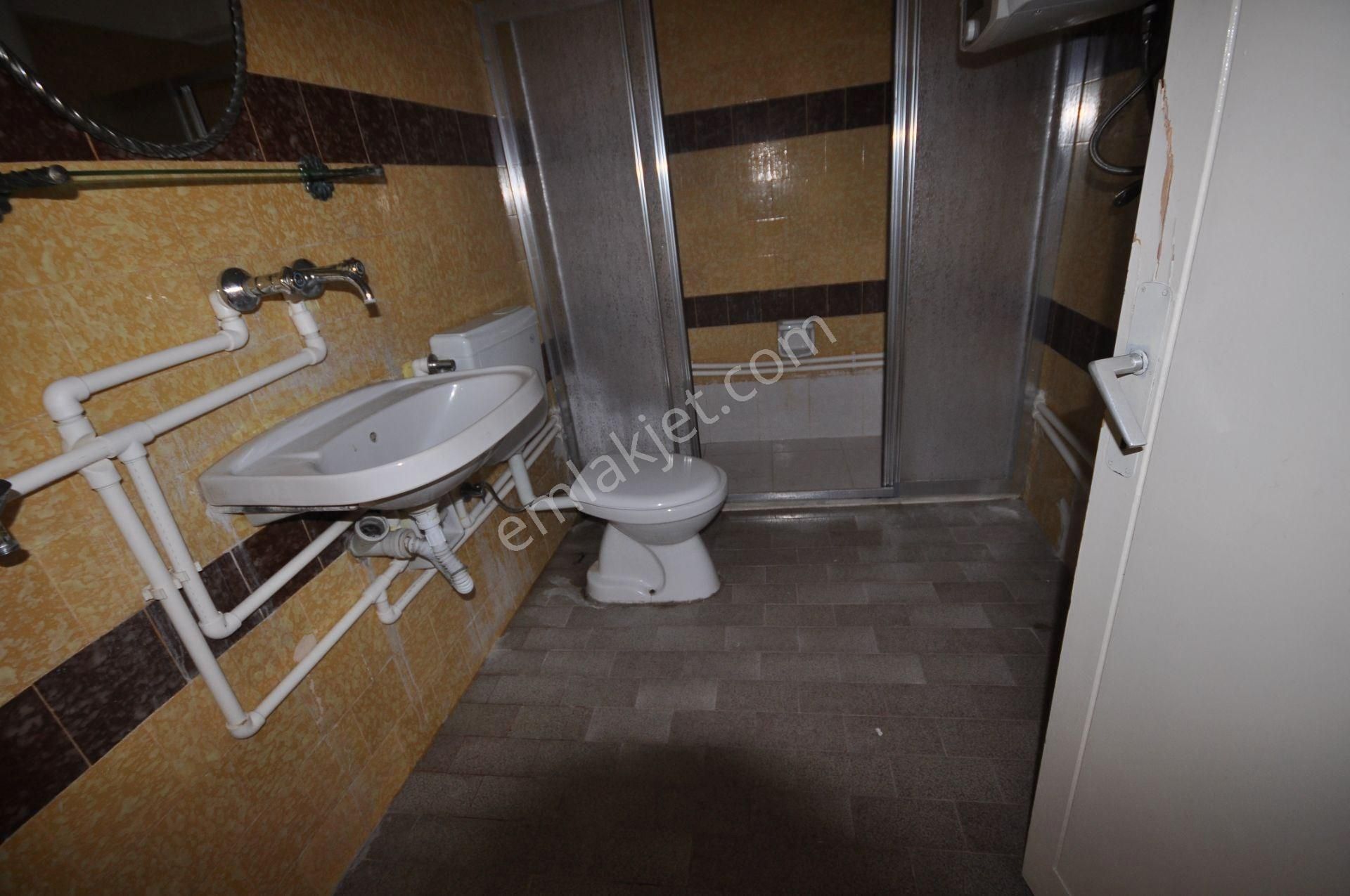 Söke Konak Mh. Kiralık 3+1 Daire - Görsel 11