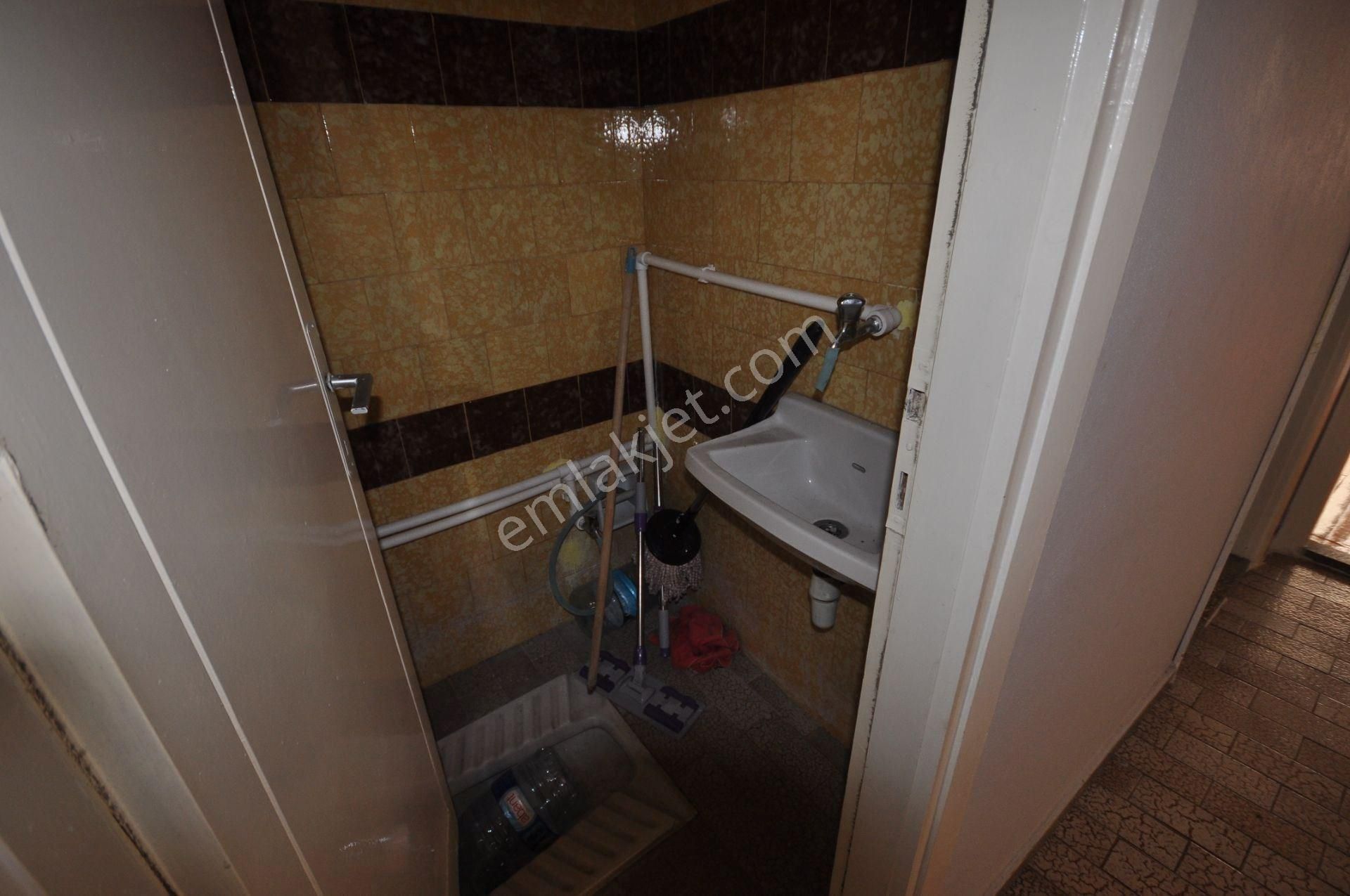Söke Konak Mh. Kiralık 3+1 Daire - Görsel 12