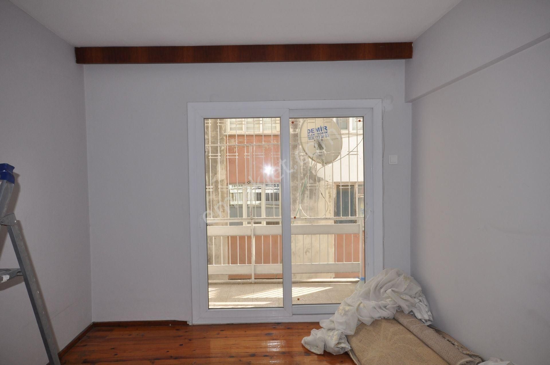 Söke Konak Mh. Kiralık 3+1 Daire - Görsel 9