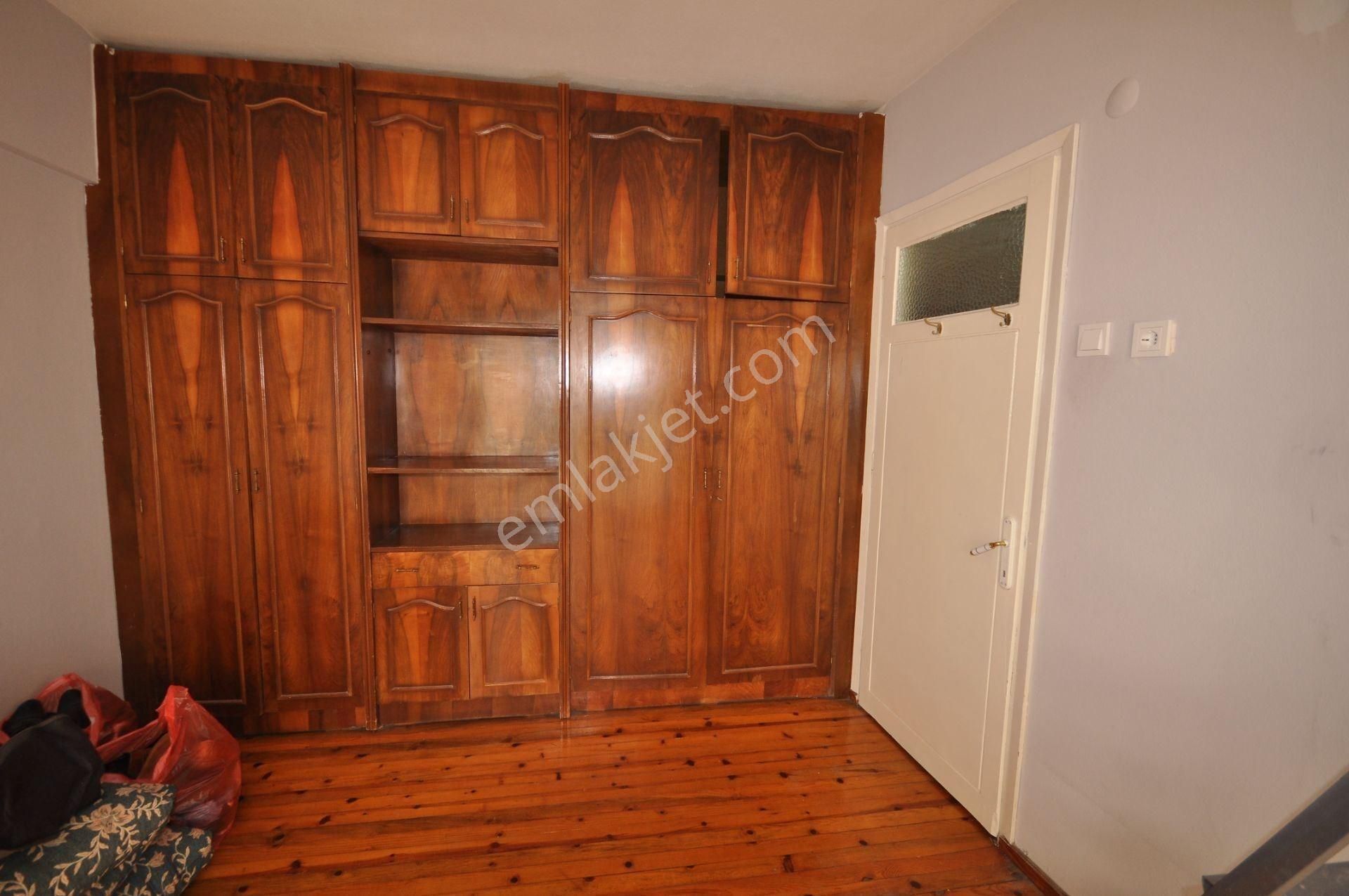 Söke Konak Mh. Kiralık 3+1 Daire - Görsel 7