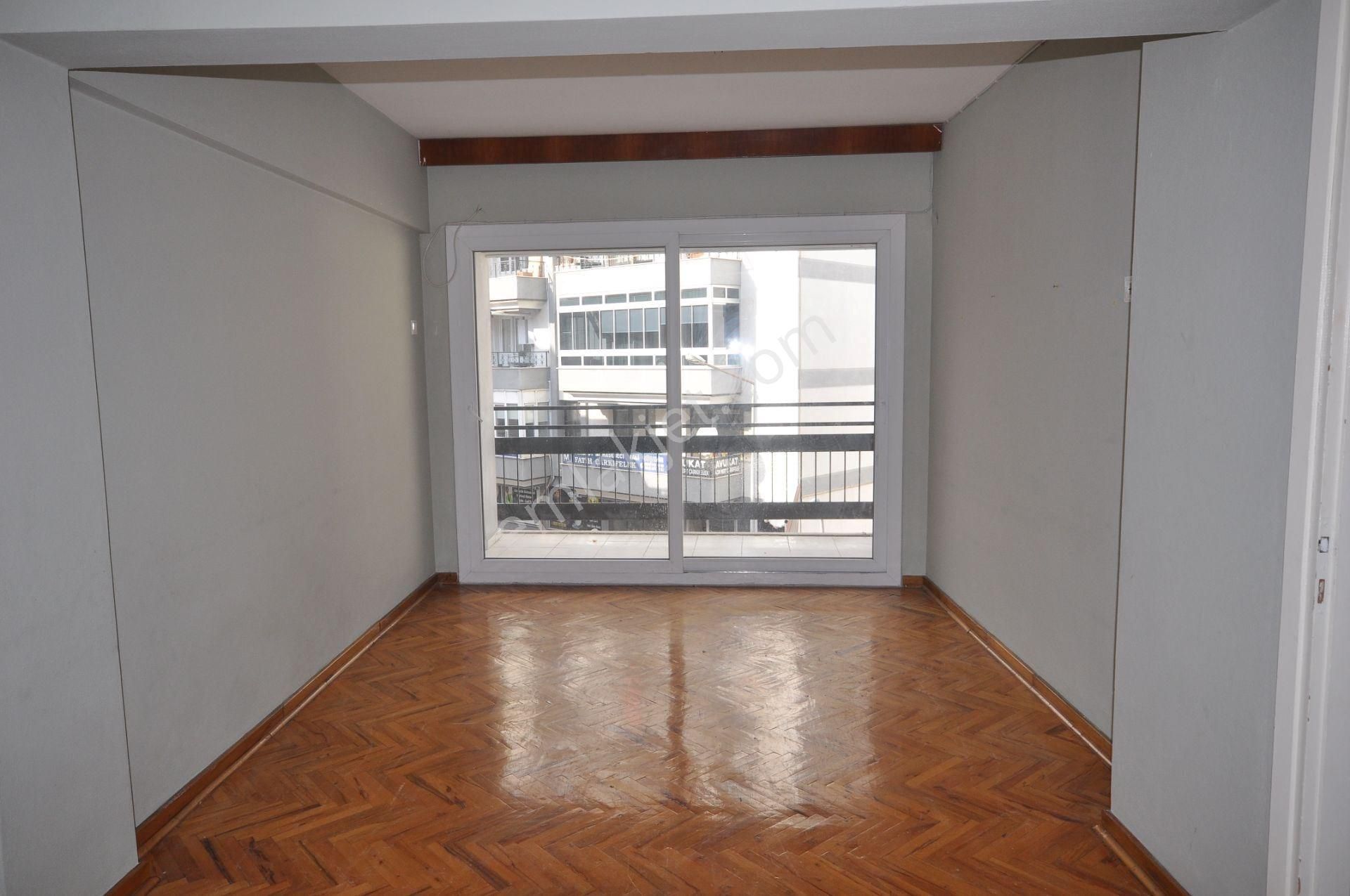 Söke Konak Mh. Kiralık 3+1 Daire - Görsel 3